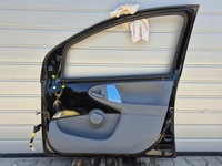 фото thumb №11, Citroen c1 peugeot 107 5d 04-15 exz дверь передние правое kpl