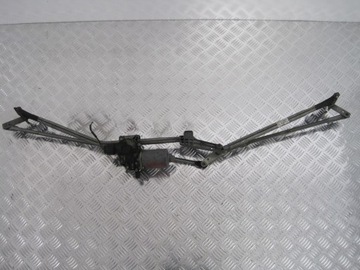 фото thumb №1, Механізм двигунчик двірник smart fortwo ii 451 a4518240001