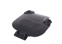 фото thumb №5, Кришка po лівий сторона bmw z4 e85 e86 2002 2008 оригінальний 51717056403