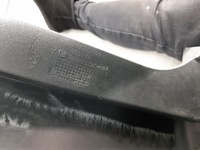 фото thumb №12, Ford transit custom уголок бампера правый левый бампер задний задняя