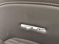фото thumb №6, Kia ceed 3 cd iii gt-line hb 5d сиденья диван обшивки комплект