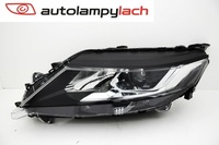 фото thumb №11, Mitsubishi l200 od 2019- фары kpl h11 hb3