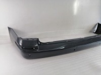 фото thumb №8, Vw t6 рестайлинг t6.1 бампер задний 7la807417a