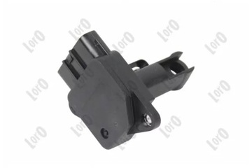 фото thumb №9, Расходомер toyota avensis corolla camry lexus