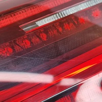 фото thumb №9, Audi a6 s6 c7 4g 2015 правая сторона лампы задний крышки багажника