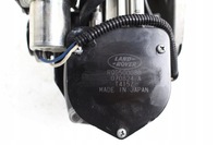 фото thumb №4, Насос подвеска rqg500080 range sport discovery