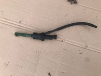 фото thumb №1, Citroen c5 iii x7 1.6 hdi помпа сцепления