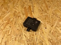 фото thumb №6, Датчик мертвого pola радар polestar ii 2 32334824 2020-