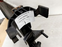 фото thumb №7, Renault scenic 3 iii 1.5 dci радіатор wody рідина