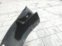 фото thumb №13, Підкрилок vw bora golf правий перед 1j0809962b