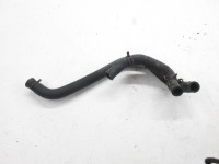 фото thumb №10, Seat ibiza iii 1.9 tdi шланг wąz wody