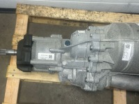 фото thumb №9, Lwv автоматична коробка передач audi a6 s6 c7 4g 2014 2967cm3 дизель