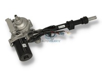 фото thumb №7, Трансмісія рейка рульова mitsubishi colt vi z30 04-