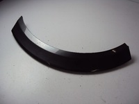 фото thumb №1, Молдинг крила правий задня ford puma mk2 2019-