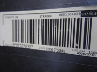 фото thumb №13, Бампер bmw 5 f10 f11 lift перед pdc 6 7331706