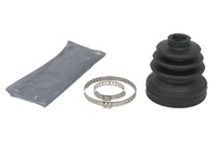 фото thumb №13, Захист шарнір fiat wew panda 03- 19x64 d8605 autofren