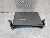 фото thumb №1, Бардачок chevrolet lacetti 1.6 16v 96554967