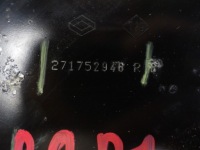 фото thumb №5, Kangoo ii z.e усилитель кронштейн распорка