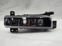 фото thumb №1, Bmw f40 правий протитуманна фара drl 8089979