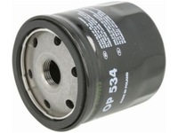 фото thumb №1, Фильтр масла chrysler pt cruiser 2.0 2.4 00-10