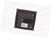 фото thumb №1, Блок управления led mercedes benz cls-class c218 2011-2018 a2189009600