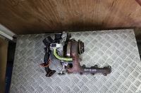 фото thumb №1, Турбонагнетатель megane iv 1.5 dci 1641105065