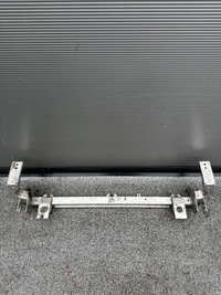 фото thumb №1, Балка нижня a klasa cla gla w176