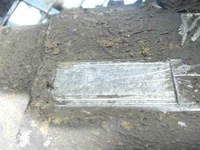 фото thumb №7, Коробка передач коробки передач renault kangoo jc5 1.9d