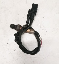 фото thumb №1, Bmw 6 e64 cabrio 04r датчик лямбда-зонд 0258007159