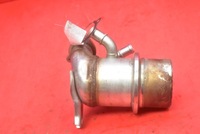 фото thumb №6, Радіаторів вихлопних газів egr 04l131512br skoda octavia 3 iii 2.0 tdi 184 km 17-20