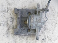 фото thumb №12, Vw transporter t4 1.9 td 2.4 d супорт гальмівний праві лівий переднє перед