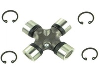 фото thumb №1, Fast ft28123 соединение, wał продольный