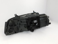 фото thumb №12, Audi q5 80a лампа левая matrix 80a941783f 80a941035f сцепление bez повреждений