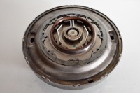 фото thumb №7, Зчеплення гасник коливань powershift dct450/dct451 ford focus fusion galaxy