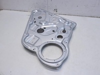 фото thumb №6, Механізм скло лівий задня kia ceed i lift kombi 83470-1h000