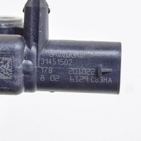 фото thumb №6, Volvo xc40 2021 ліва сторона датчик удару подушка безпеки