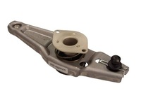 фото thumb №2, Втулка напрямна зчеплення smart 03- /luk/