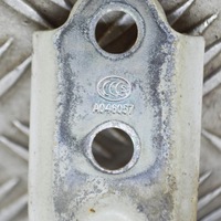 фото thumb №7, Kia optima 2016 права сторона петля верхній двері передніх