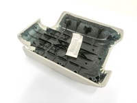 фото thumb №12, Land rover range rover sport l320 2008 подлокотники