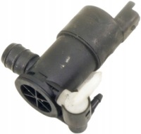 фото thumb №1, Un090 opel corsa f помпа омывателя