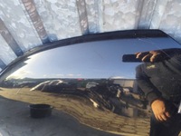 фото thumb №6, Citroen ds4 i 11- капот крышка двигателя ładna oryg ktv wlkp