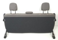 фото thumb №10, Заднее сиденье задняя сиденье задняя dacia sandero i