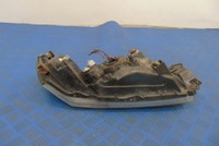 фото thumb №6, Mitsubishi space wagon фара лівий