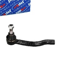 фото thumb №1, Наконечник тяга поворот ліва do nissan pathfinder iii