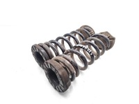 фото thumb №9, Jaguar f-pace пружина задня 2.0 td4 дизель 120kw 163 hp hk83-5534-ac suv