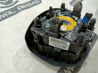 фото thumb №7, Toyota proace 2 ii подушка безпеки водія водій org