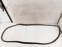 фото thumb №1, Mitsubishi grandis прокладка двері лівий перед ліва передня