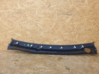 фото thumb №5, Dacia jogger жабо верхній 668112378r