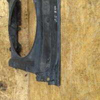 фото thumb №7, C4 picasso iwzmocnienie pas передній hdi 9658574780