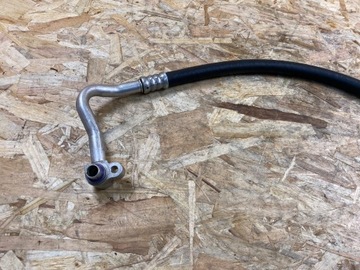 фото thumb №5, Шланг шланг кондиционера opel astra k 39171883 1.2